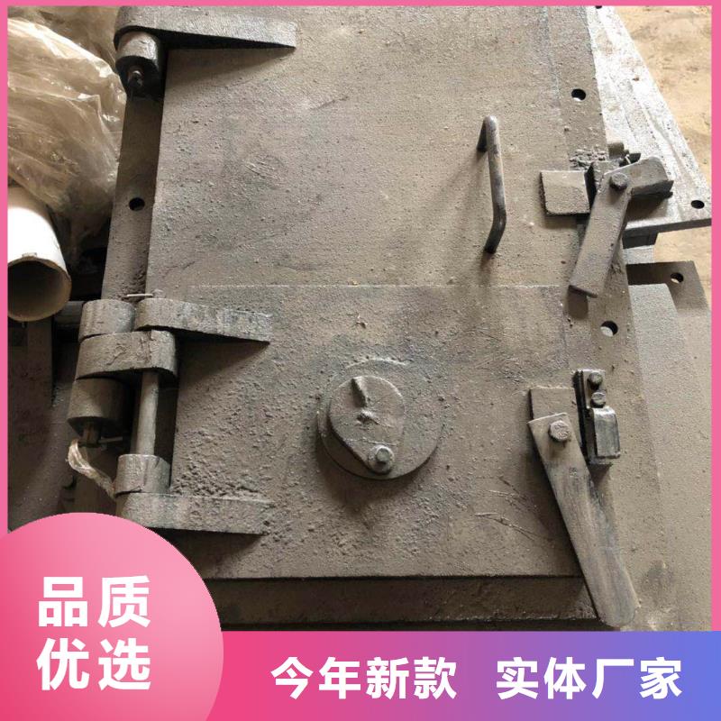 防磨罩炉排符合标准