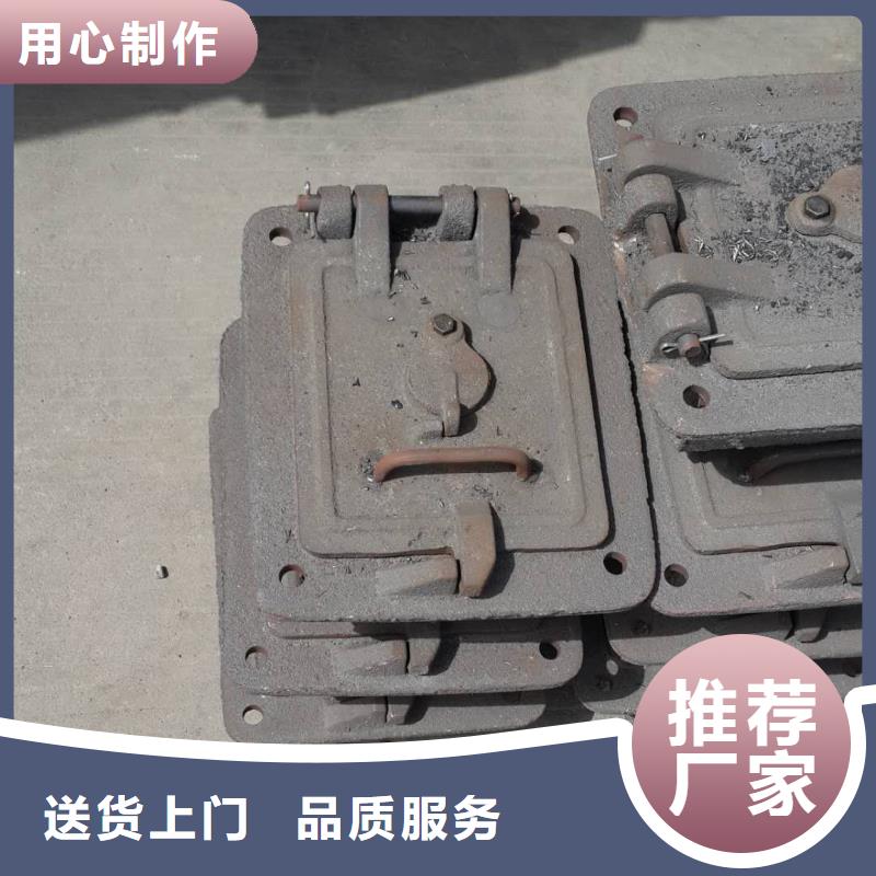 防磨罩锅炉风帽工艺层层把关