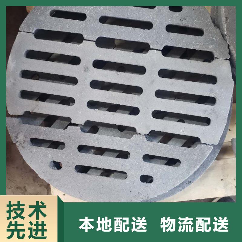 防磨罩锅炉风帽工艺层层把关
