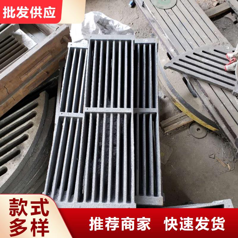 【防磨罩】锅炉风帽产品参数