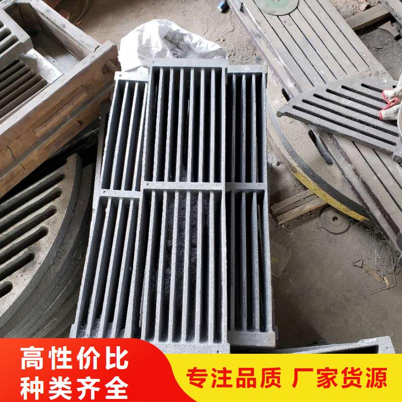 防磨罩锅炉风帽经验丰富品质可靠