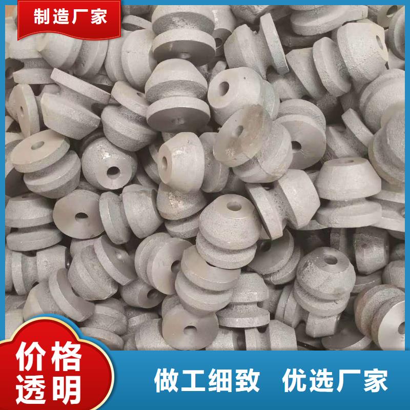 防磨罩-锅炉配件实体诚信经营