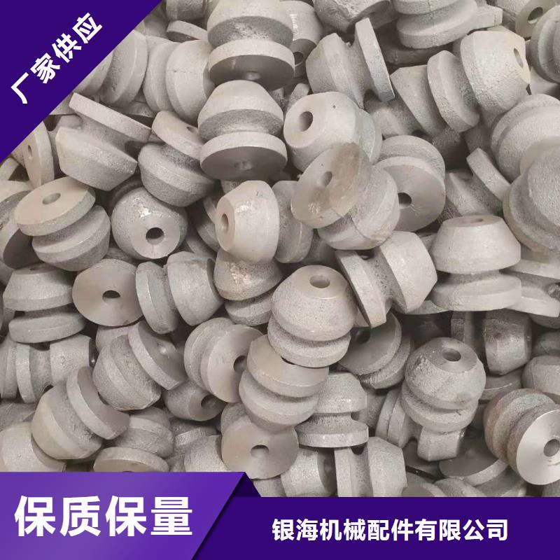 防磨罩锅炉风帽工艺层层把关