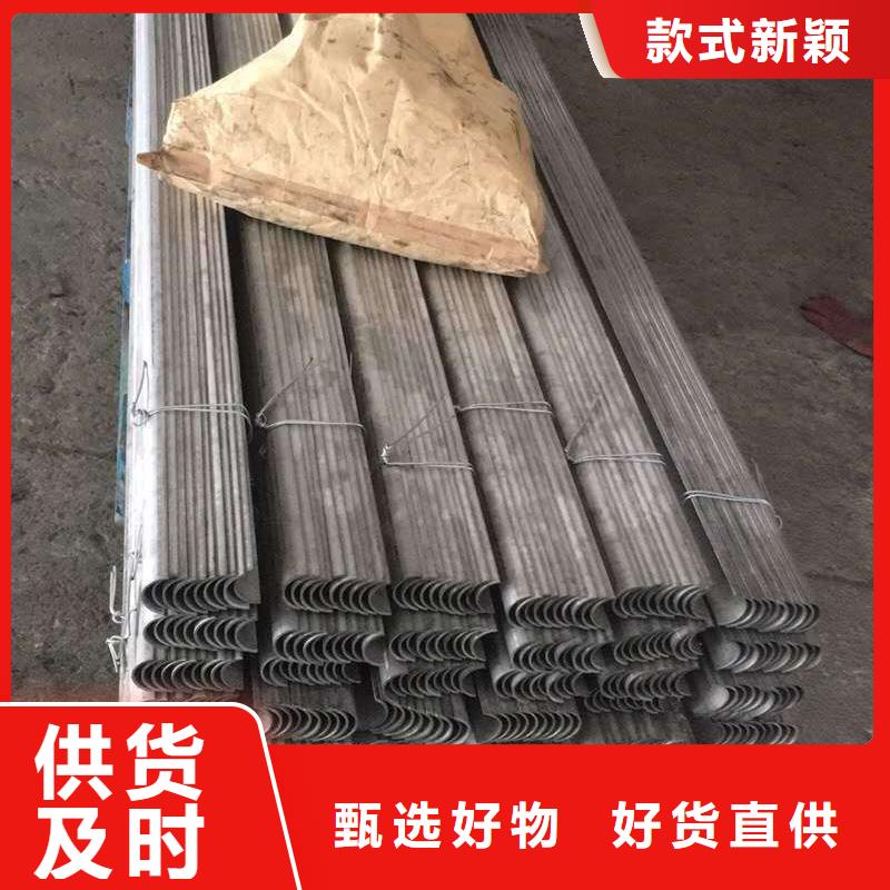 防磨罩锅炉风帽优选厂商