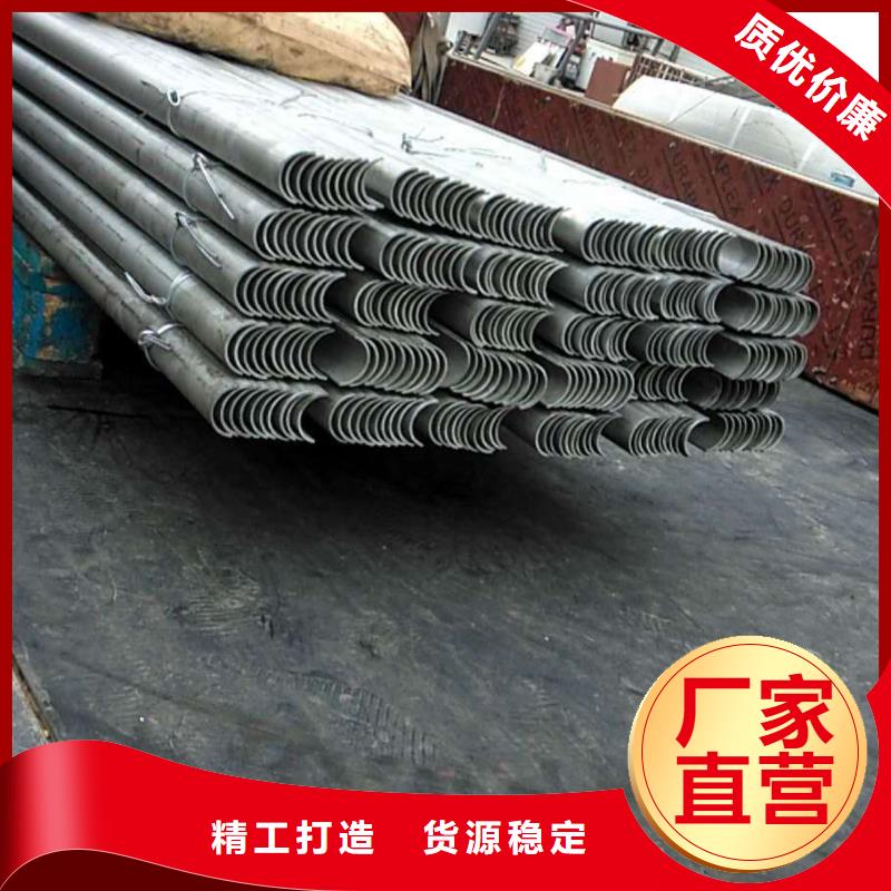 防磨罩锅炉风帽工艺层层把关