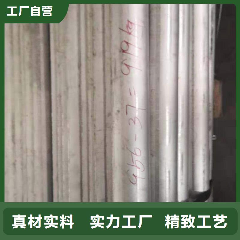 防磨罩炉排厂诚信经营