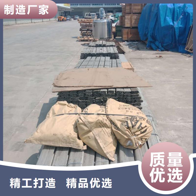 防磨罩锅炉风帽从厂家买售后有保障