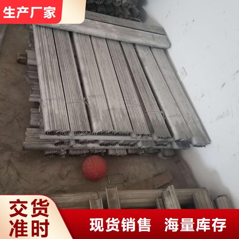 防磨罩锅炉风帽工艺层层把关