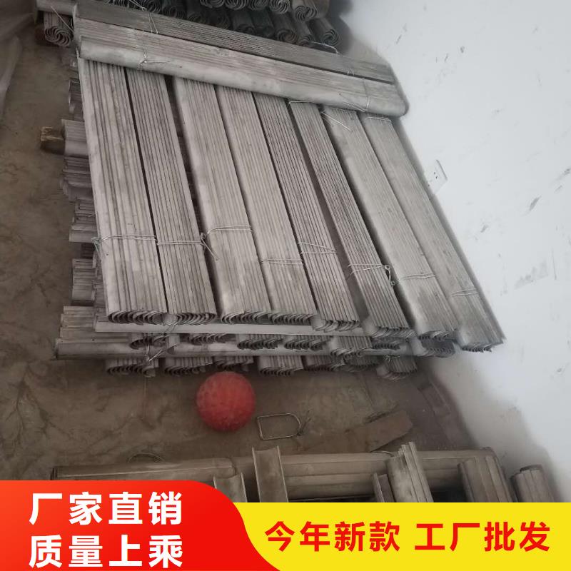 防磨罩炉箅子出货快