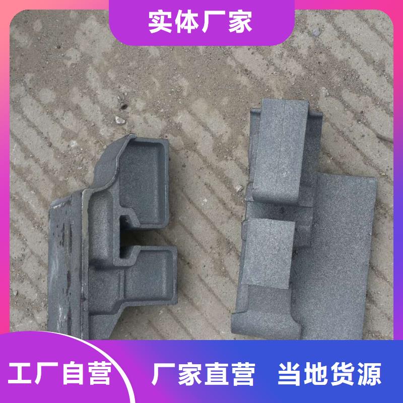 锅炉炉门,锅炉配件生产厂家