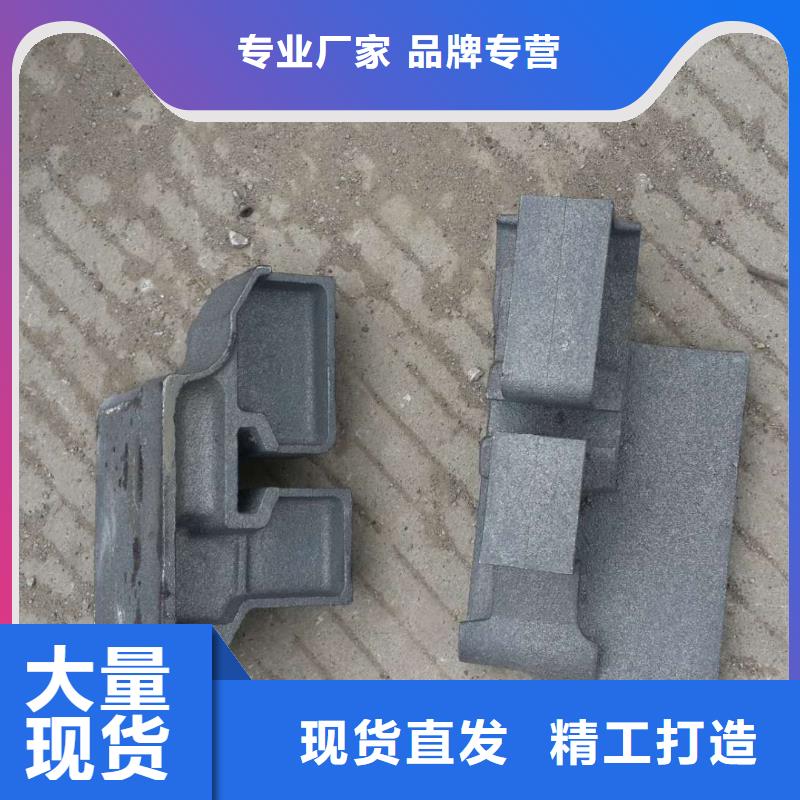 锅炉炉门风帽精选好货