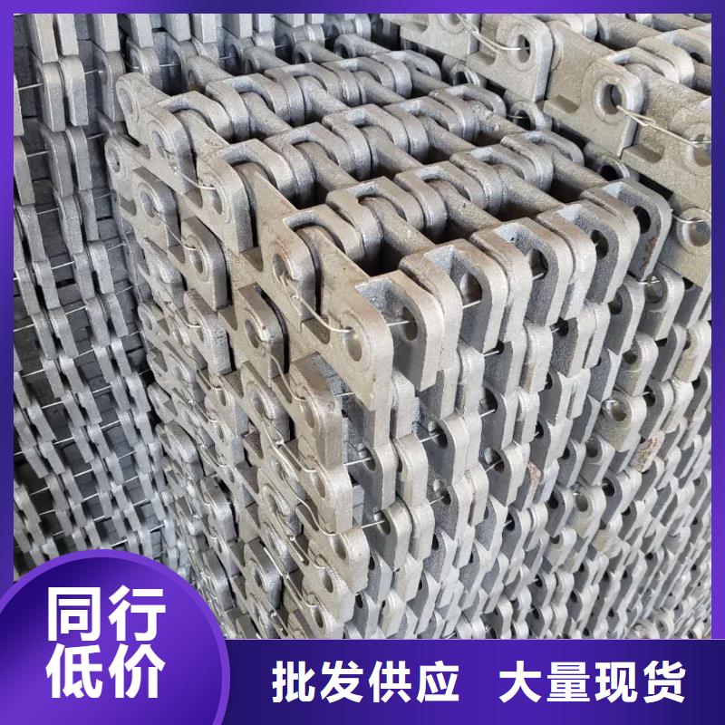 【锅炉炉门_炉排片畅销当地】