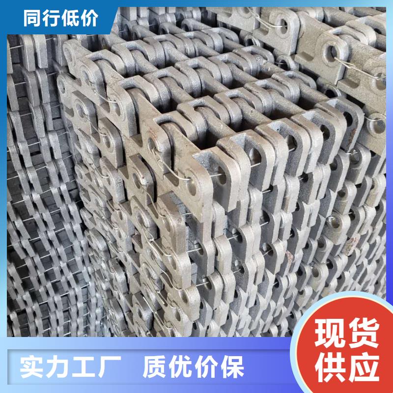锅炉炉门防磨瓦本地厂家值得信赖