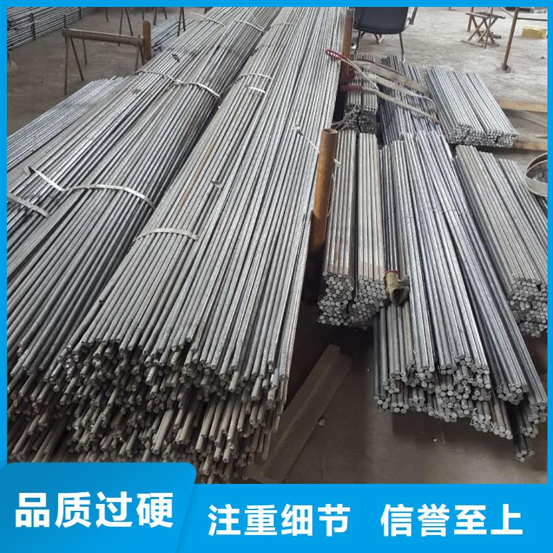 【锅炉炉门燃煤炉排就近发货】