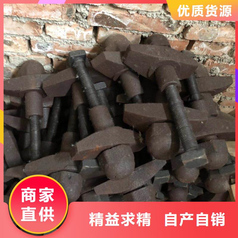 锅炉炉门,锅炉配件生产厂家