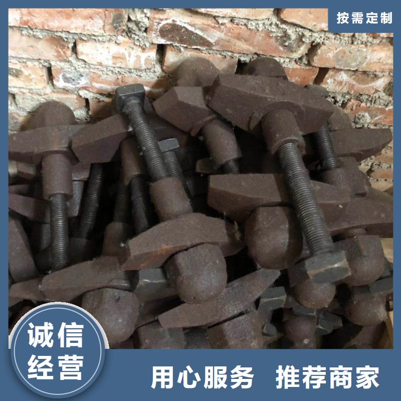 锅炉炉门-防磨罩实力派厂家