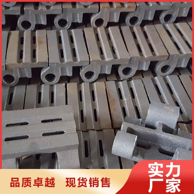 【锅炉炉门_炉排片畅销当地】