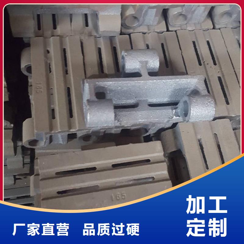【锅炉炉门燃煤炉排就近发货】