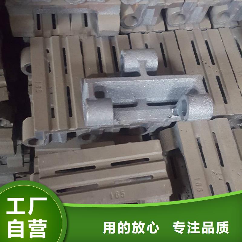 锅炉炉门_炉排片专业供货品质管控