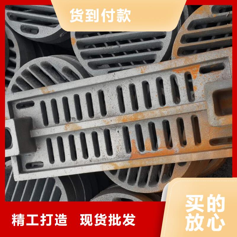 【锅炉炉门_炉排片畅销当地】