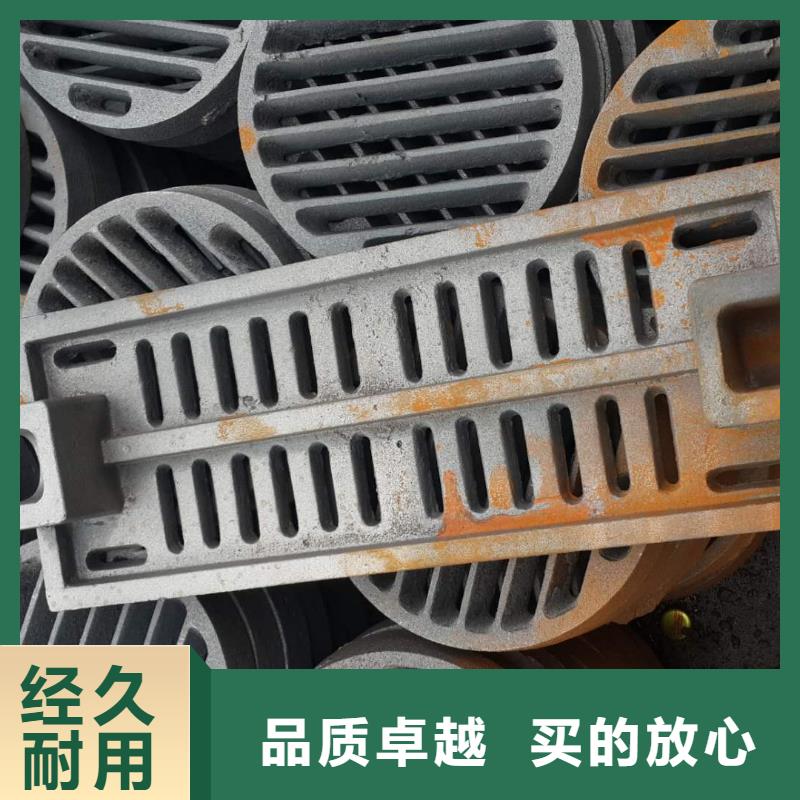 锅炉炉门风帽适用场景
