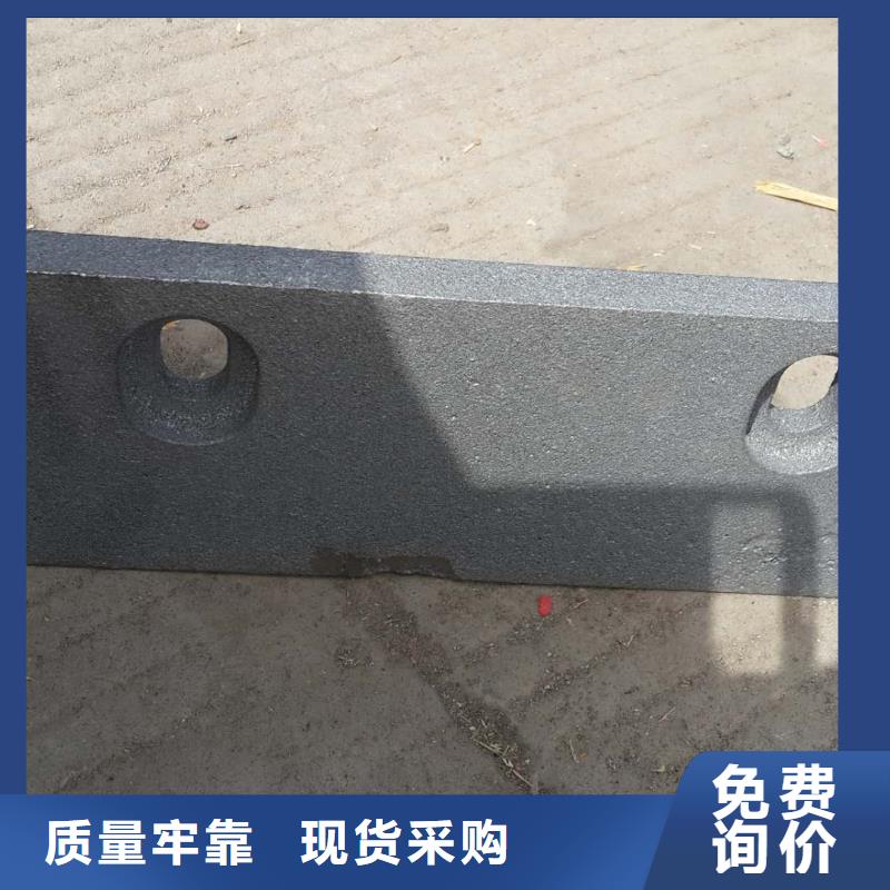 锅炉炉门-防磨瓦实力公司