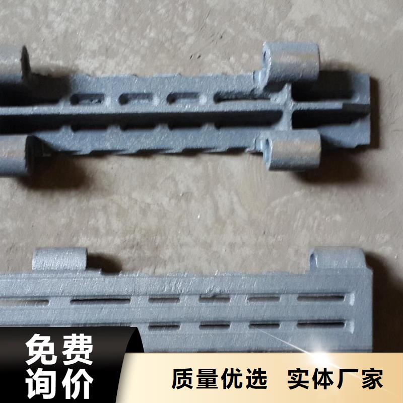 锅炉炉门锅炉风帽全新升级品质保障