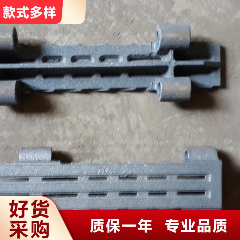 锅炉炉门风帽厂家实力雄厚