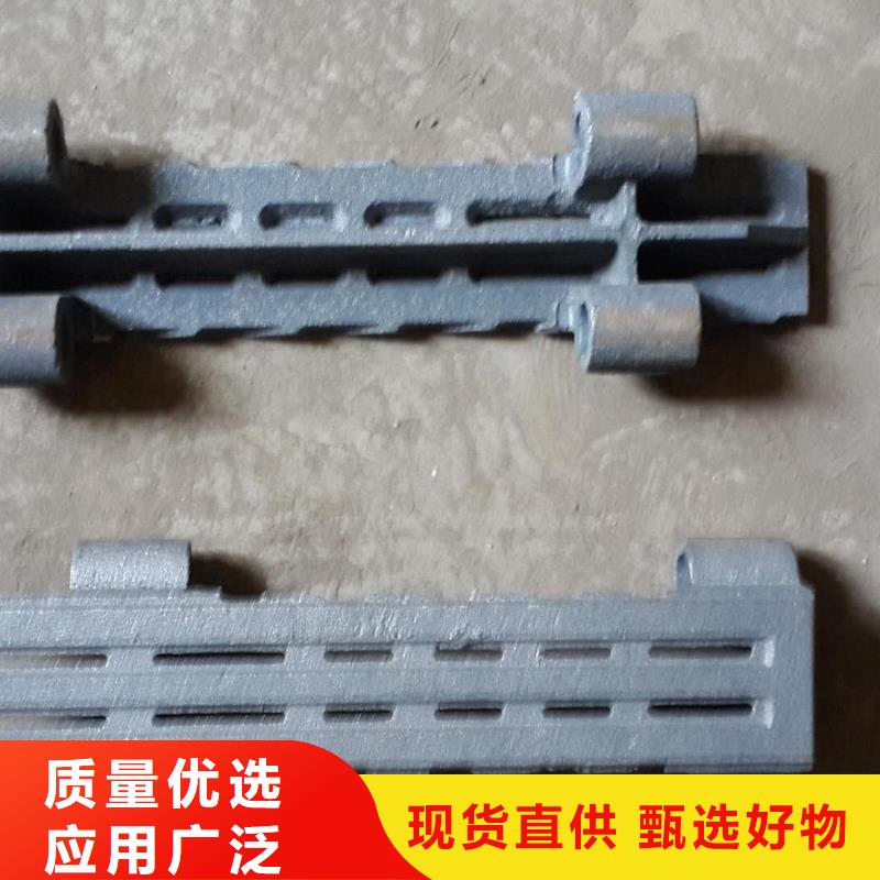 锅炉炉门锅炉风帽产地源头好货