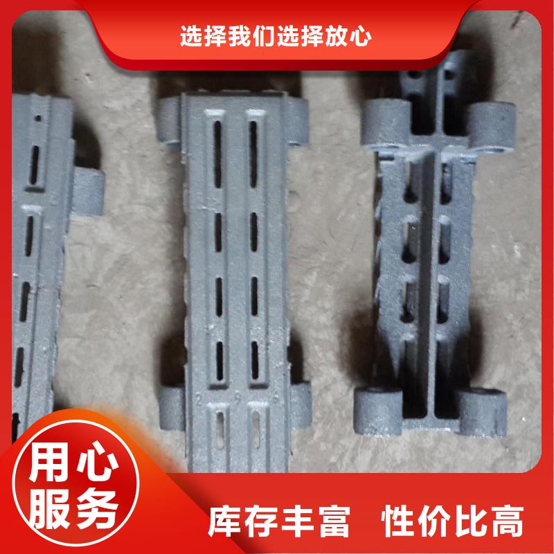 锅炉炉门炉门性能稳定