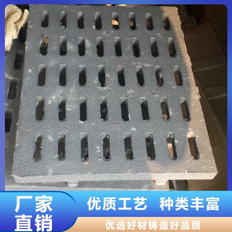 锅炉炉门-锅炉风帽严选用料
