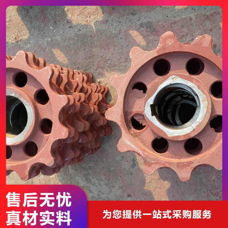 锅炉炉门炉排一件也发货