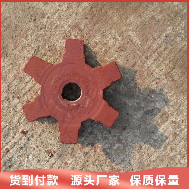 锅炉炉门锅炉风帽快速发货