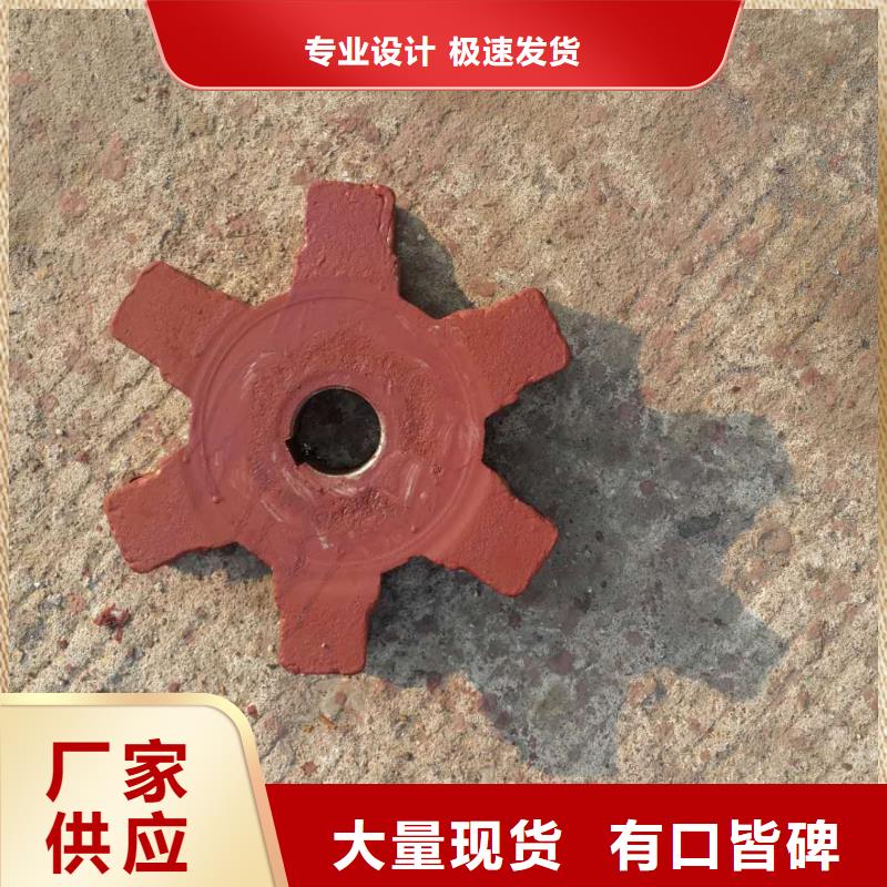 锅炉炉门风帽厂家实力雄厚