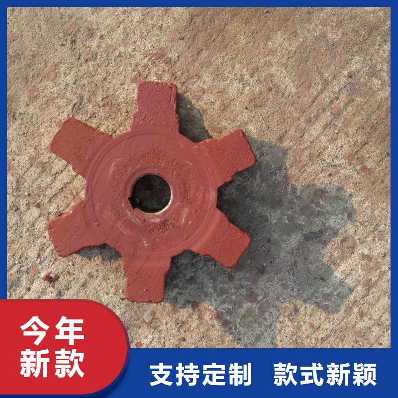 锅炉炉门,锅炉配件生产厂家