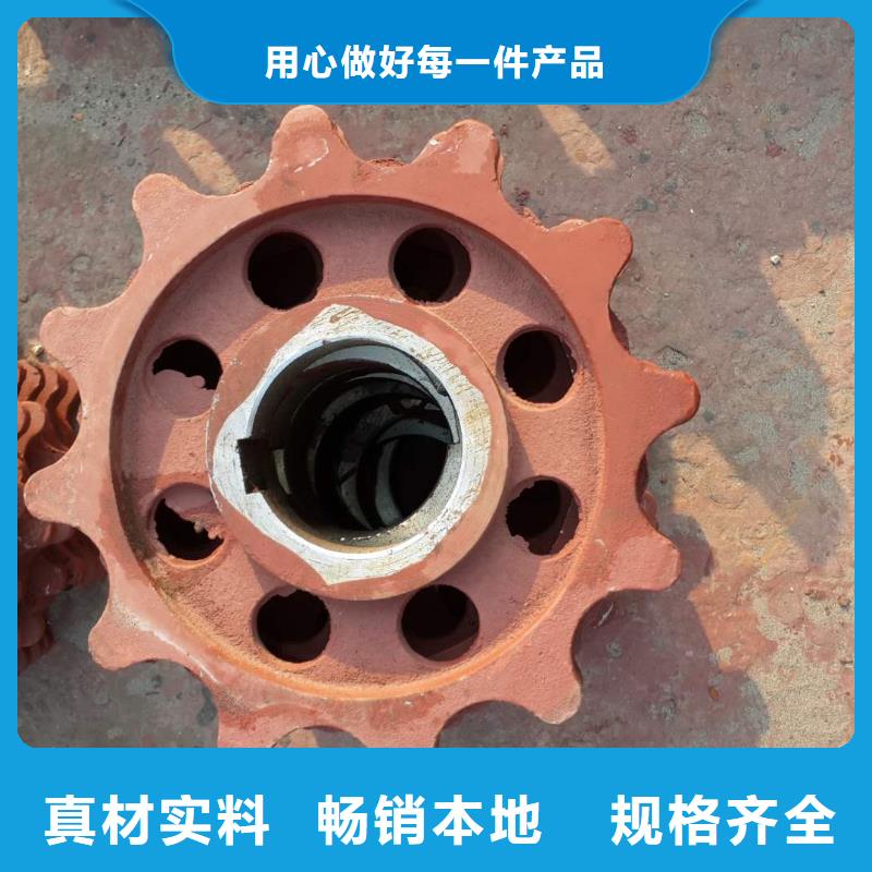 锅炉炉门锅炉配件厂家现货供应