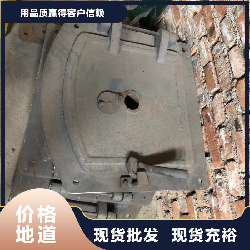 锅炉炉门锅炉风帽全新升级品质保障