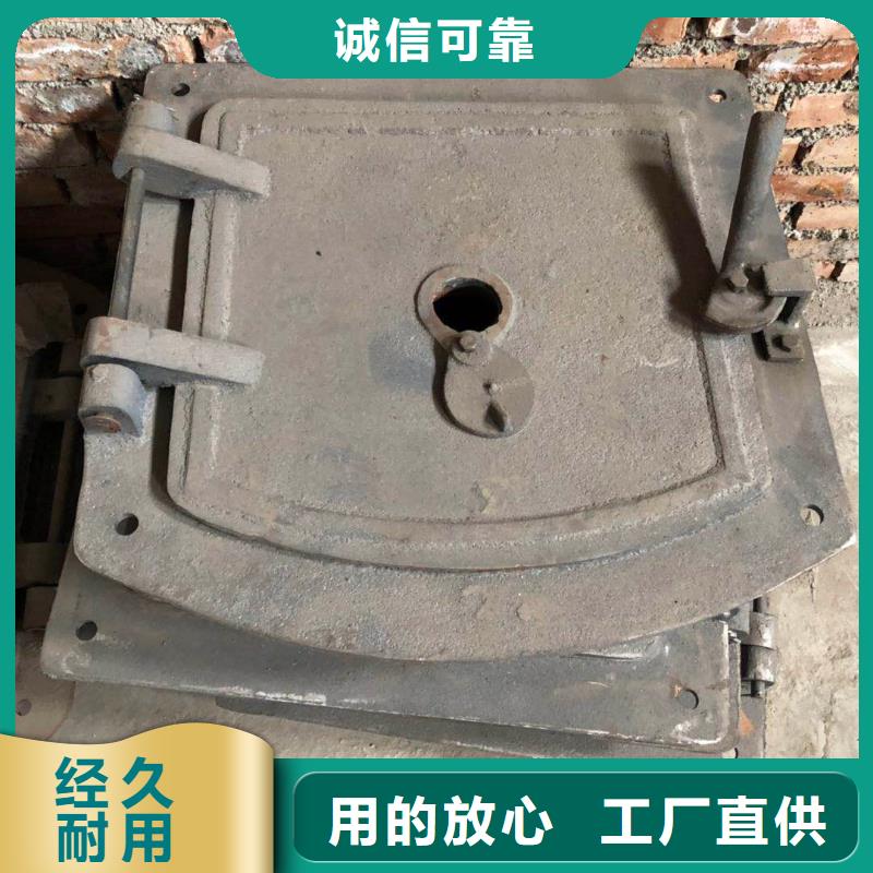 锅炉炉门风帽发货及时