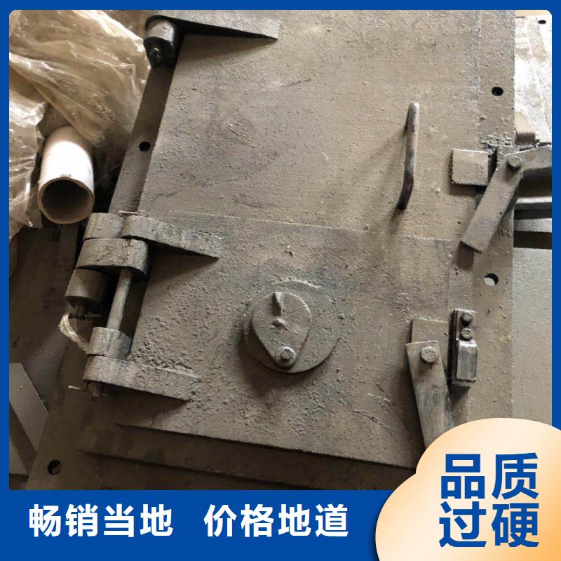 锅炉炉门风帽适用场景