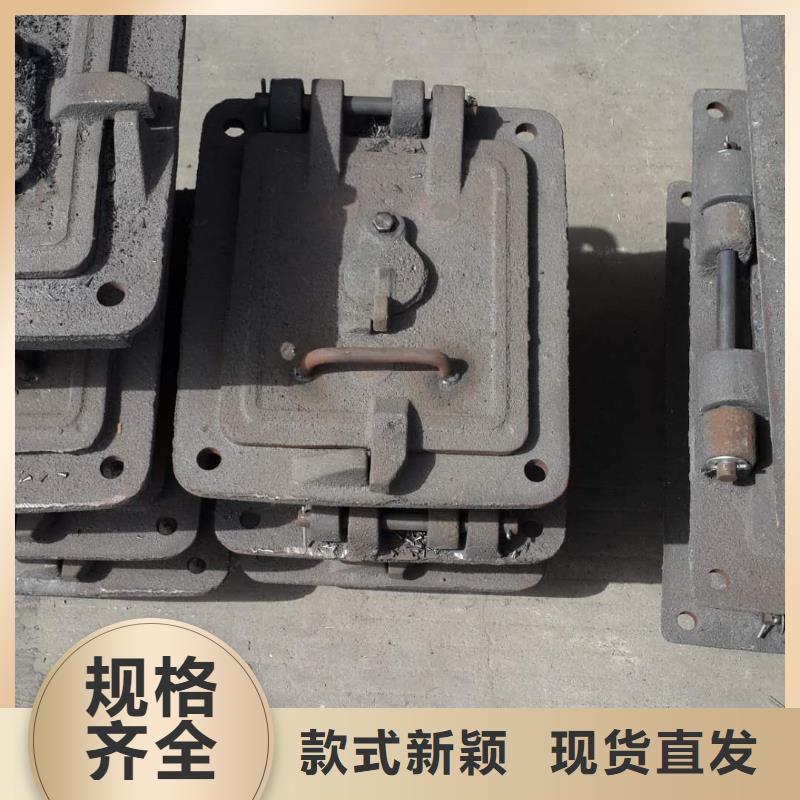 锅炉炉门炉门性能稳定