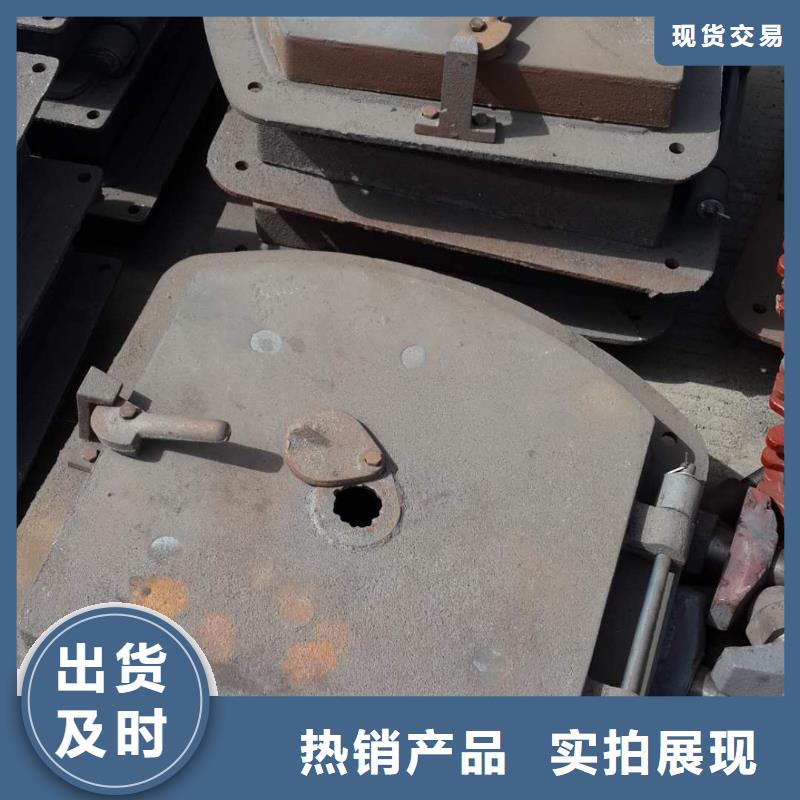 锅炉炉门防磨瓦本地厂家值得信赖