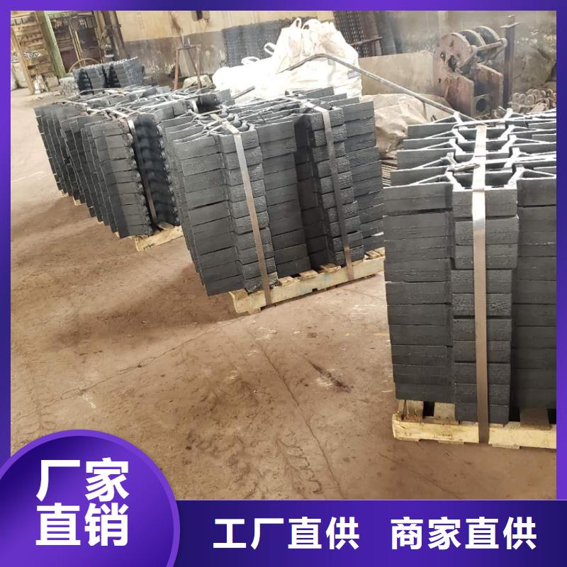 炉箅子炉门拒绝中间商