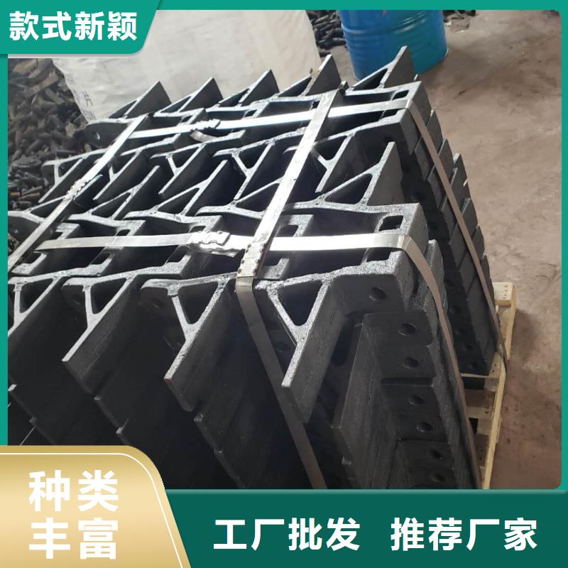 炉箅子锅炉风帽价格实惠工厂直供
