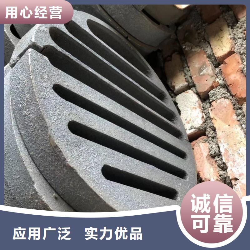 炉箅子锅炉风帽正规厂家
