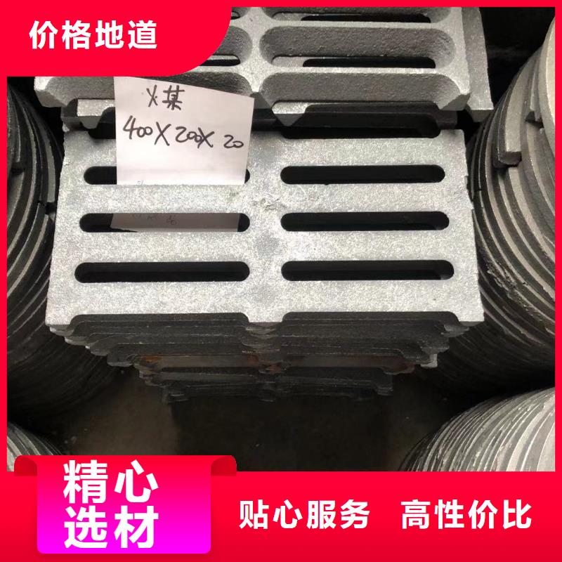 炉箅子锅炉风帽价格地道