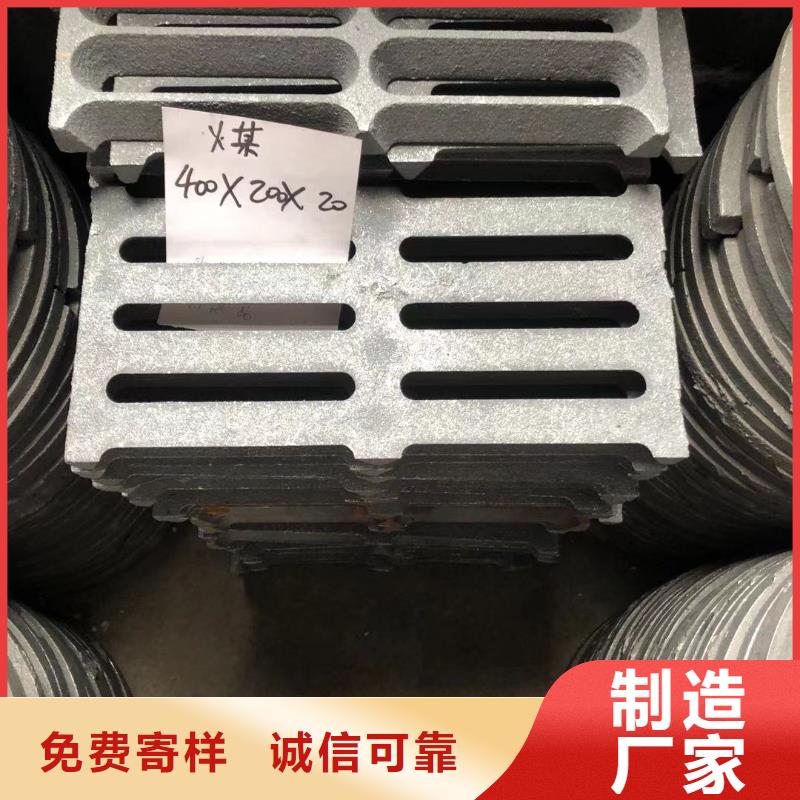 炉箅子锅炉风帽价格地道