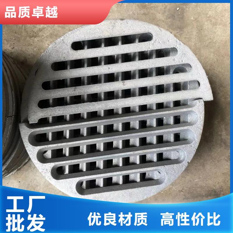 【炉箅子】_锅炉风帽有口皆碑
