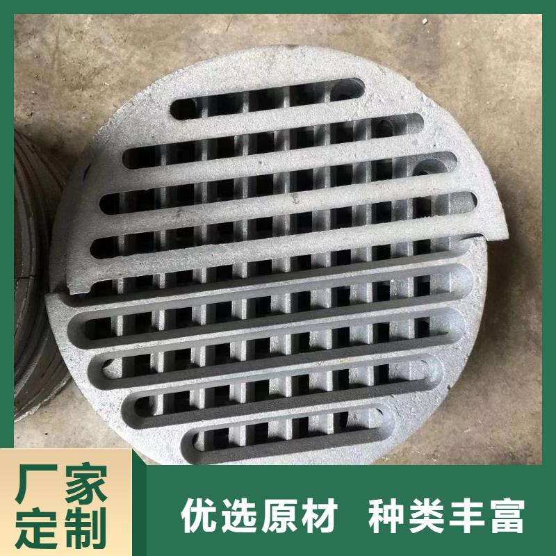 炉箅子锅炉风帽价格地道
