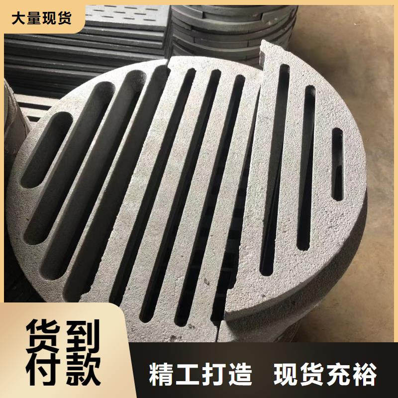 炉箅子-锅炉风帽产品细节