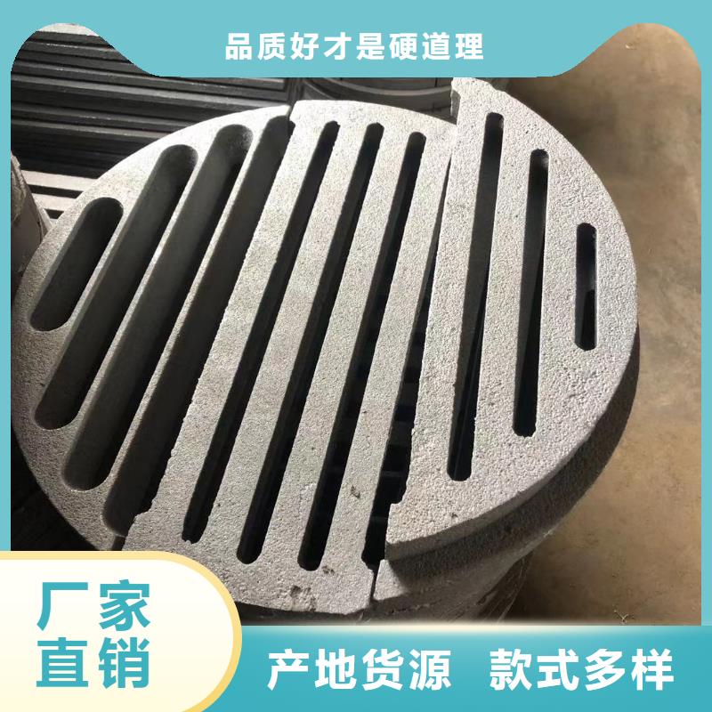 炉箅子锅炉风帽价格地道